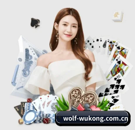 wolf-wukong.com.cn APP
